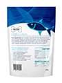 Six Pack - 80% Freshly Prepared Fish Hypoallergenic Dog Treats (6 x 200g packs)