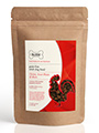55% Chicken, Sweet Potato & Herbs - Premium Grain Free Complete Adult Dog Food (1.5kg bag)