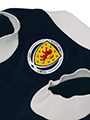 Scotland Football Team Shirt