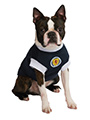 Scotland Football Team Shirt (Personalised)